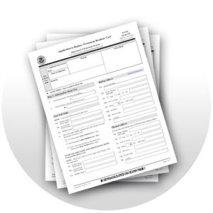 frca-pr-card-content-forms-gradient